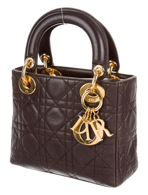 christian dior.bag|christian dior handbags official website.